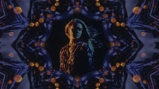 Disko - Shehan Peiris ft Pramuk Elica