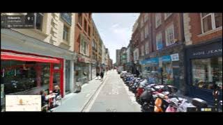 Download lagu Oasis - Hey Now Demo version