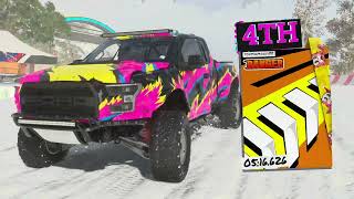 DIRT5- In the mud again Part 4