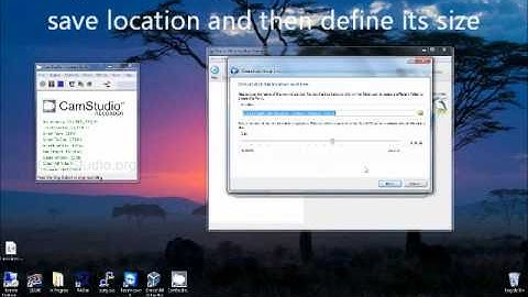 Installing Linux Mint under VirtualBox