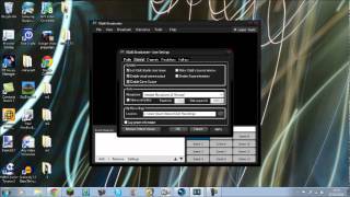 How to Livestream with a Dazzle (Xsplit)