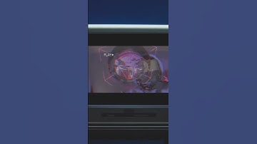Thumbnail of Scratch practice with phase dj