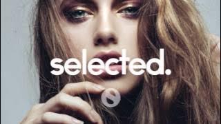 Florence   The Machine - You've Got the Love (Dennis Kruissen Remix)