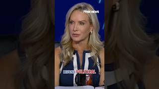 Perino What Happened To Trump Was Beyond Dirty Political Tricks
