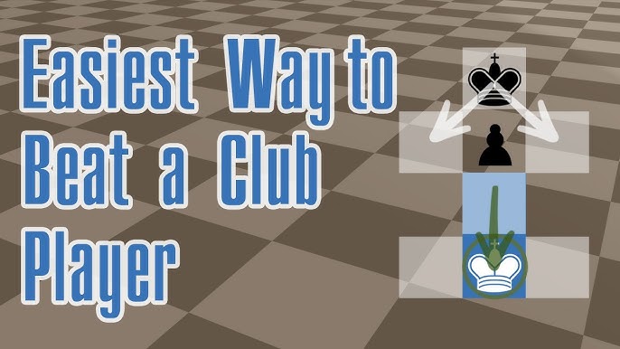 Top 10 Things to Learn from Paul Morphy - TheChessWorld