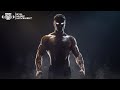 Workout Motivation Music Mix 2022 💪 Best Gym Music 💪 Best Training Music 2022