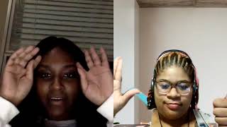Recorded Video Session SOCW Practice II 20210319 002717 Meeting Recording