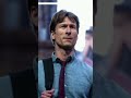 Box Office Shock! A24 & Lionsgate Can’t Beat #1