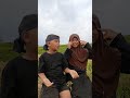 pada hari minggu kuturut ayah ke kota #arjanabqori #vlog #shots #viralshort #fypシ゚viral #fyp