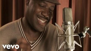 Will Downing - Something Special
