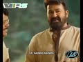 Film action tuli full version the movie Telugu @gembira TV