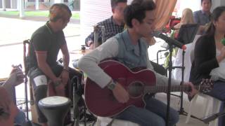 Download Lagu OIR - Sandiwara Cinta (Republik) MP3