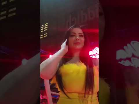 حبيتو بينى و بين نفسي ريتا الصافى