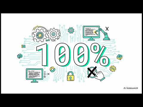 Todo App Phase I