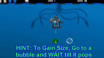 Club Penguin Cheats-  Puffle Rescue How To Get Key To Unlock Secret Room In Cave