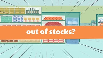 Retail audit software | VisitBasis