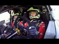 Best of RAW Action | WRC Delfi Rally Estonia 2025