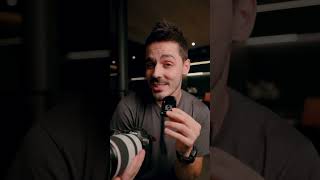 Pro Photographers Know This Shutter Speed Tip photography
