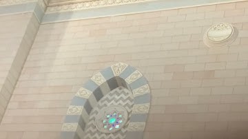 "يا أَيها الذين آمنوا اصبروا وصابروا وَرابِطوا.. " تلاوة رائعة من سورة آل عمران | الشيخ أحمد بن طالب