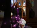 Big Q - Prayer for Cleansing of a Church Sister