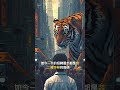 马斯克说他招聘只看三点：责任心、正直和聪明才智。不是行政岗位非要三年经验，也不是那些水分十足的文凭。他只关心：你能不能思考？能不能干活？能不能信任？