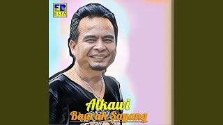 Baurak Sayang