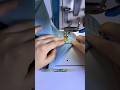 aprende a reutilizar tus jeans viejos #videoviral