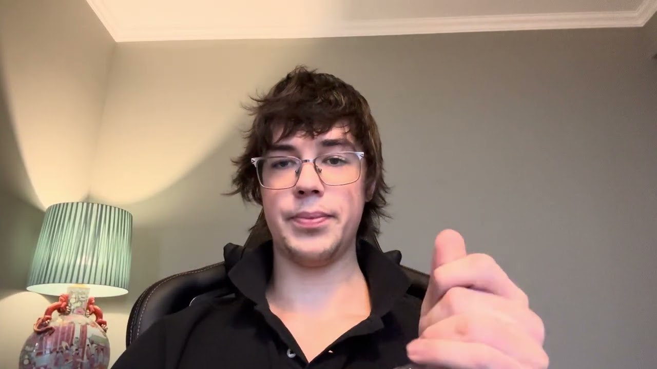 Как начать зарабатывать 10.000$ с инфобизнеса