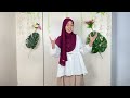 Febi Aulia_Storytelling_TICAE_Universitas Teknorat Indonesia 2025