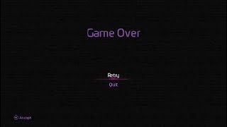 Cildiricam Yeter Lan