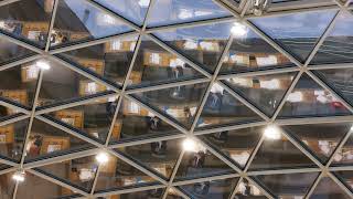 Download Lagu 06-01-2026 - middagvergadering (BUI) MP3