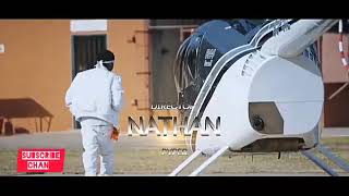 Ruff kid x E-meet banja official music video#by kezual tv online
