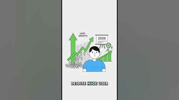 ChatGPT may get ads #ai #openai #chatgpt #ads #technews #ainews