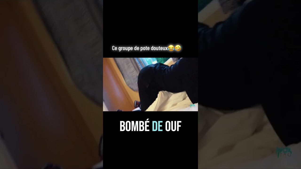 Inox.feat:(michou,anyme)