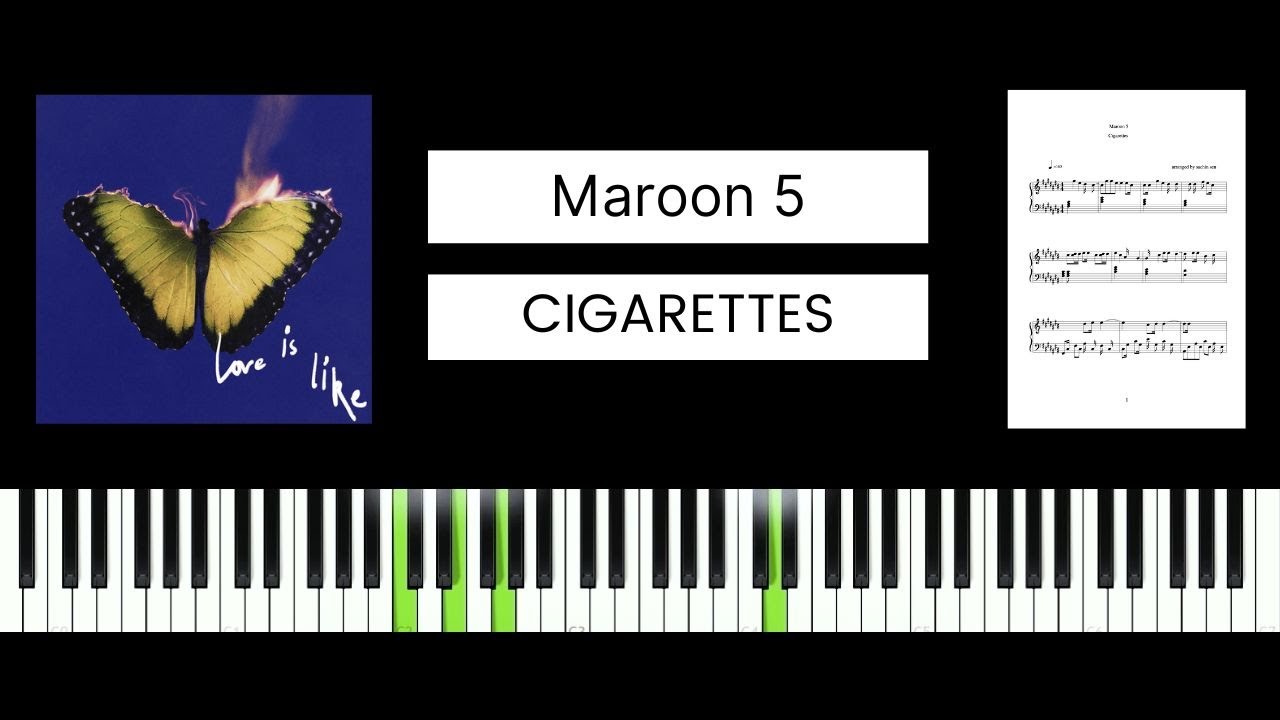 are cigarettes edible THC Edibles vs. Smoking: Which Is Better for You? – Black Rock Vape