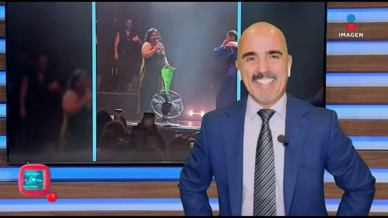 Que importa 2024 06 04