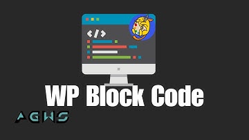 How to Setup Code Syntax Highlighting for WordPress Block Code in VsCode.