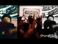 انت ذات الله مسلم الحلفي انت ذات الله مسلم الحلفي