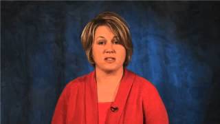 Creighton Nursing C-Cei Training Introduction