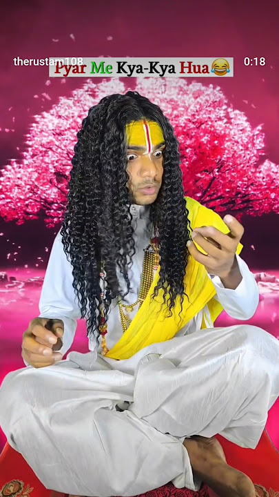 Pyar 🥰 Me Kya Kya hua😂|| #funny #shorts #comedy