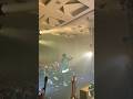 貴方が今夜 眠りにつく頃