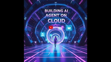 Building of AI Agent for Smart Home Energy Advisor on IBM Cloud | IBM Granite | IBM Watsonx.ai