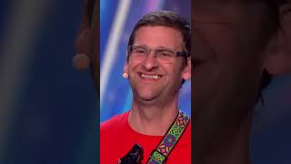 Discover the Shocking Truth About Simon Cowell on Tiktok #shorts