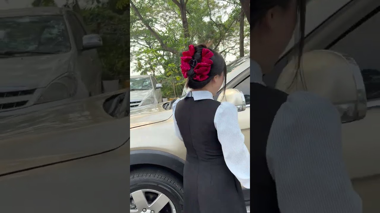 7 chỗ gầm cao bản đủ, full đồ chơi, chỉ 185tr | Ô tô cũ Phúc Việt