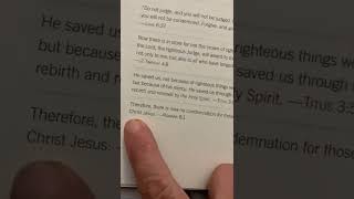 There is no Condemnation…come as you are
There is no condemnation…come as you are
We Decree in one Accord
* Million Voices
https://millionvoices.org/
* Watchman Decree and Declaration
* https://flashpoint.govictory.com/atlanta-declaration/
* https://youtube.com/c/TheVictoryChannel
* Dutch Sheets
@gh15
* https://youtube.com/c/DutchSheets22
* Stand with me against the Spiritual warfare that’s happening now and join in #union and be of one accord:
* Matthew 21:12-21
* Faith the size of a mustard seed: Mustard Seed Faith – Matthew 17:20 Explained
* My watchman Decree and Declaration video
https://youtu.be/RqO1hfOxNEk
* Fourth of July Decree
https://youtu.be/oI7ScFifSug
* We decree in one #Accord
https://youtube.com/shorts/41syRZKEuBk?feature=share
* STOP BUYING FROM WOKE COMPANIES. Here is the link to a list of them•
#buylocal #smallbusinesses
https://daveseminara.com/complete-list-of-woke-companies-condemning-so-called-racist-voting-laws/
* Love stickers? Here is a quick link to get a discount
* https://www.stickermule.com/unlock?ref_id=7758173701&utm_medium=link&utm_source=invite
* Psalm 147:3“He heals the brokenhearted and binds up their wounds.” •
* 2k Mules Author
* https://dinesh.locals.com/
#strong
#courageous
#claimit
* 1 Corinthians
13:13And now these three remain: faith, hope and love. But the greatest of these is love.
* Deuteronomy 31:6
“Be strong and of a good courage, fear not, nor be afraid of them: for the LORD thy God, he it is that doth go with thee; he will not fail thee, nor forsake thee.”
* 2 Cor. 5:7
For we walk by faith, not by sight
* Proverbs 3:5-6 Trust in the LORD with all your heart; and lean not unto your own understanding
#22aday #22adaynomore #thankaveteteran#sparksofhope
* Please help support our veterans by raising awareness. If you know a veteran, don’t hesitate to reach out.•
* Suicide Prevention Helpline1-800-273-8255
* https://suicidepreventionlifeline.org/
* Mission 22 https://mission22.com/
* Til Valhalla Projecthttps://tilvahallaproject.com
* Don’t start the day with broken pieces of yesterday. Every day is a fresh start. Each day is a new beginning. Every morning we wake up, is the first day of our new life!•
* Never regret a day in your life that you have lived. Good days give you happiness, bad days give you experience, worst days give you lessons and best days give you memories!•#thankavet•Thank you for all you do and have done! You don’t get enough thank you’s or appreciation for the sacrifices you have made and giving up your comfort for our security and freedoms that a lot of us take for granted.•
* 22 American heroes die a day bc they don’t have anyone or anywhere to turn when they are at their breaking point! Let’s make this world wide awareness real life and a new way of life for them and support them. You can make all the difference and together we can do what needs to be done...please spread the word ! You are loved here, my brothers and sisters! 🙏🏻🇺🇸🤟🏻💪🏻•
* Hug your loved ones tight and pray for the family’s that lost one of theirs on 8/26/21! Rip heroes 🙏🏻❤️🇺🇸 #rememberthe13 There is no Condemnation…come as you are