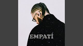 Empati