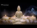 Relaxing Music for Inner Peace 18 | Meditation Music, Zen Music, Yoga Music, Healing, Sleeping