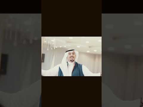 ذكرك علي ملا حاتم العبد الله مولد الإمام علي ع