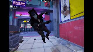 Call of duty mobile l random mode l full gameplay l 4k 120 fps (2026)