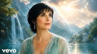 Download lagu Enya - Somnium Caeli (Dream of Heaven) (2026  AI )